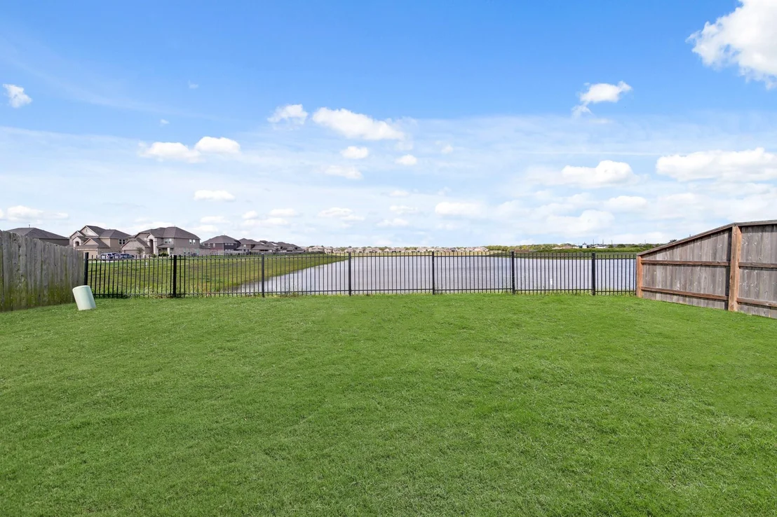 Photo of 8802 Mallow Rose Way