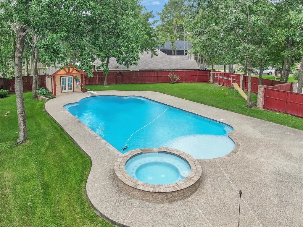 Photo of 13614 Vail Drive