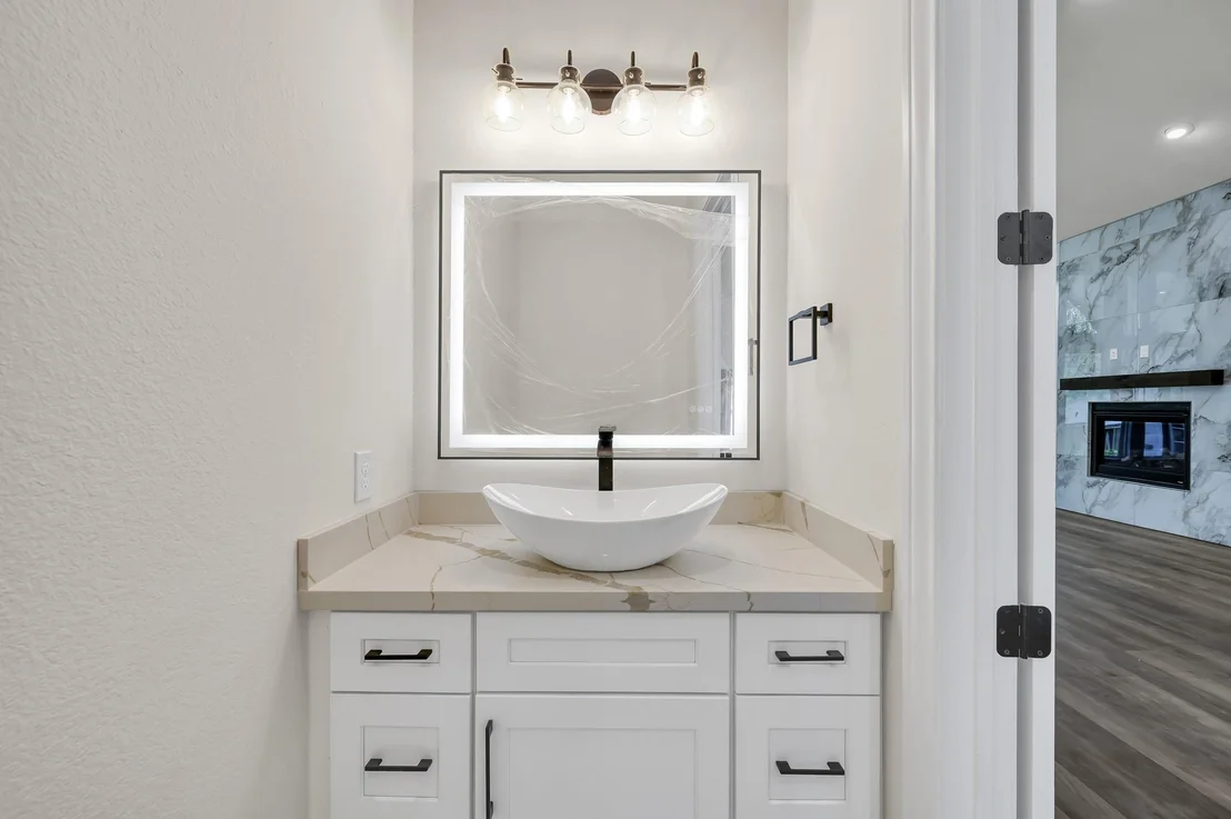 Photo of 101 Bermuda Circle