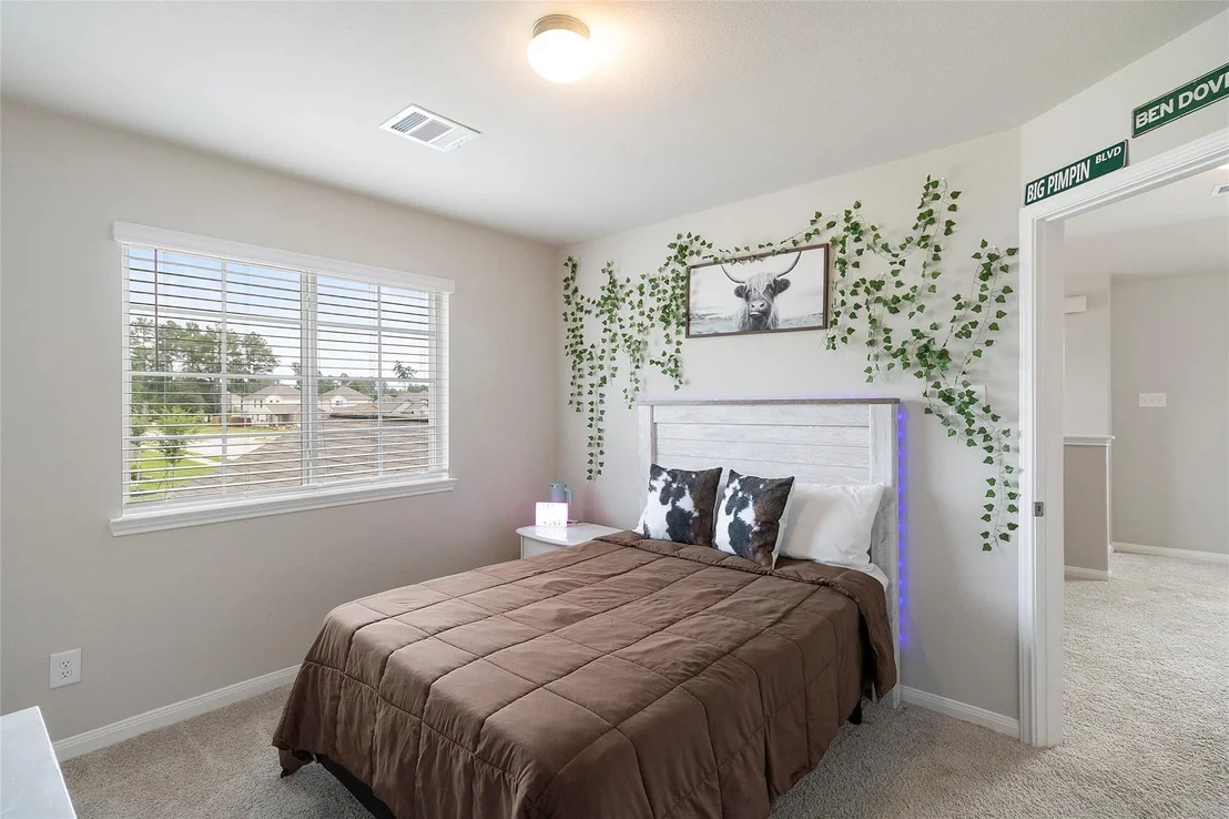 Photo of 3432 Wooded Lane