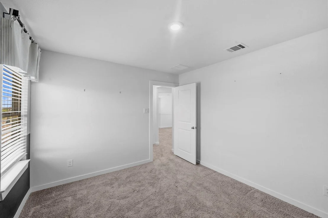 Photo of 2317 Millican Drive