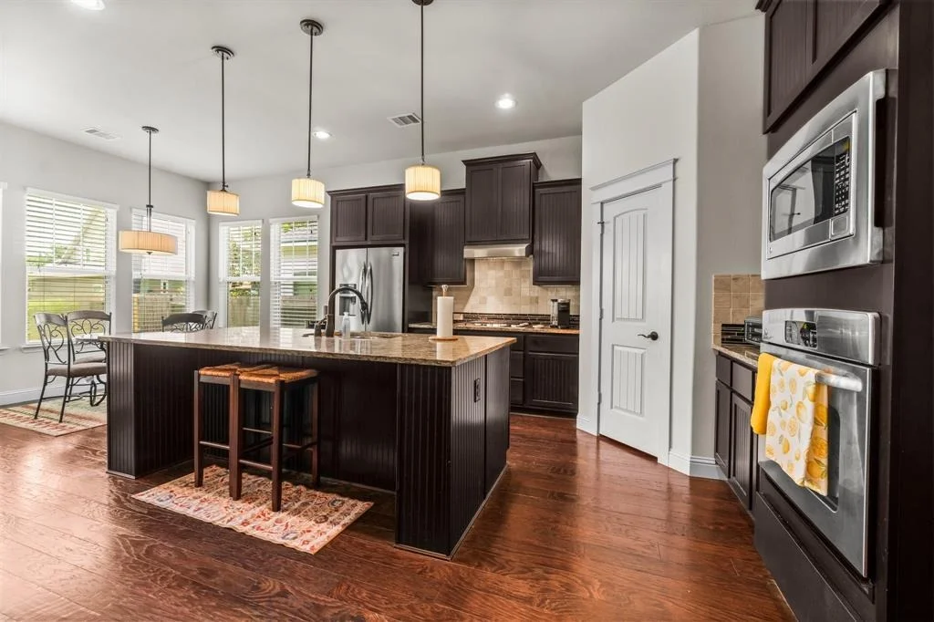 Photo of 122 Cherry Oak Lane
