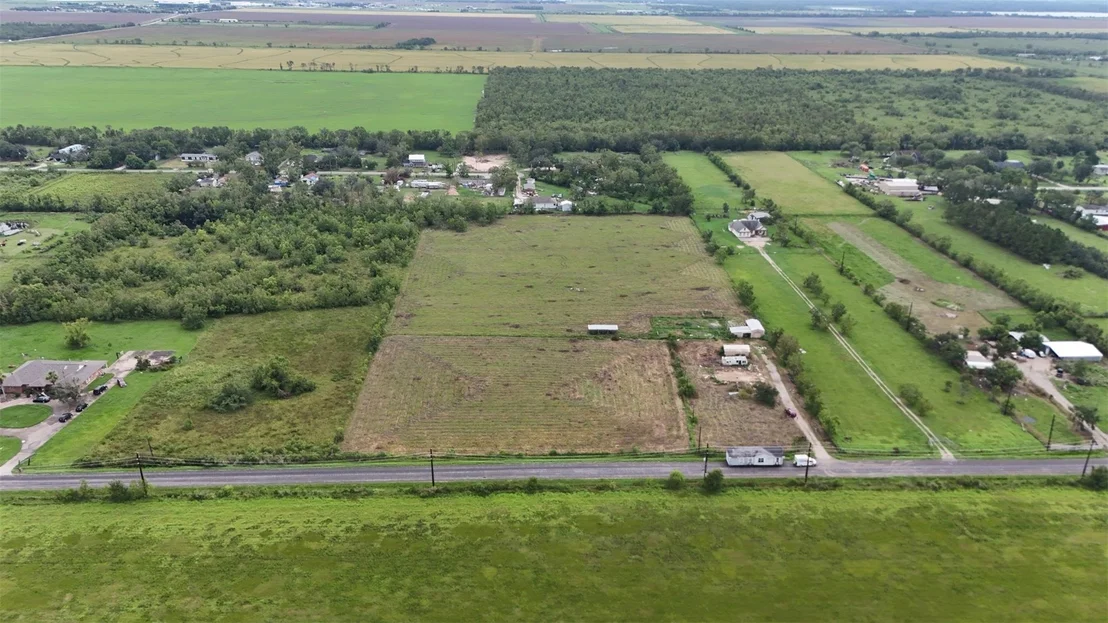 Photo of 1602 County Road 62
