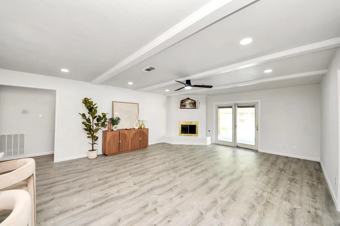 Photo of 4611 Northrup Drive