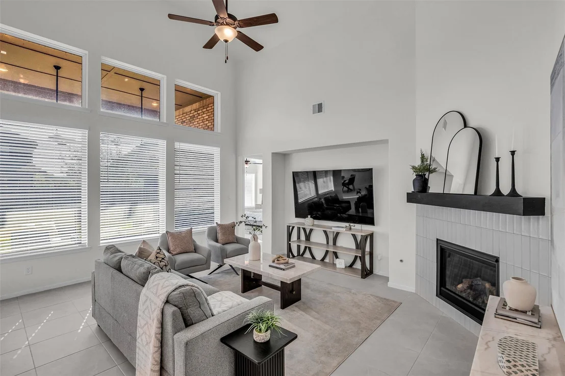 Photo of 2916 Aspen Point Court