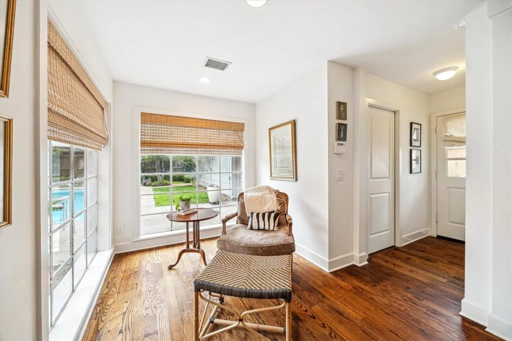 Photo of 12419 Cobblestone Drive