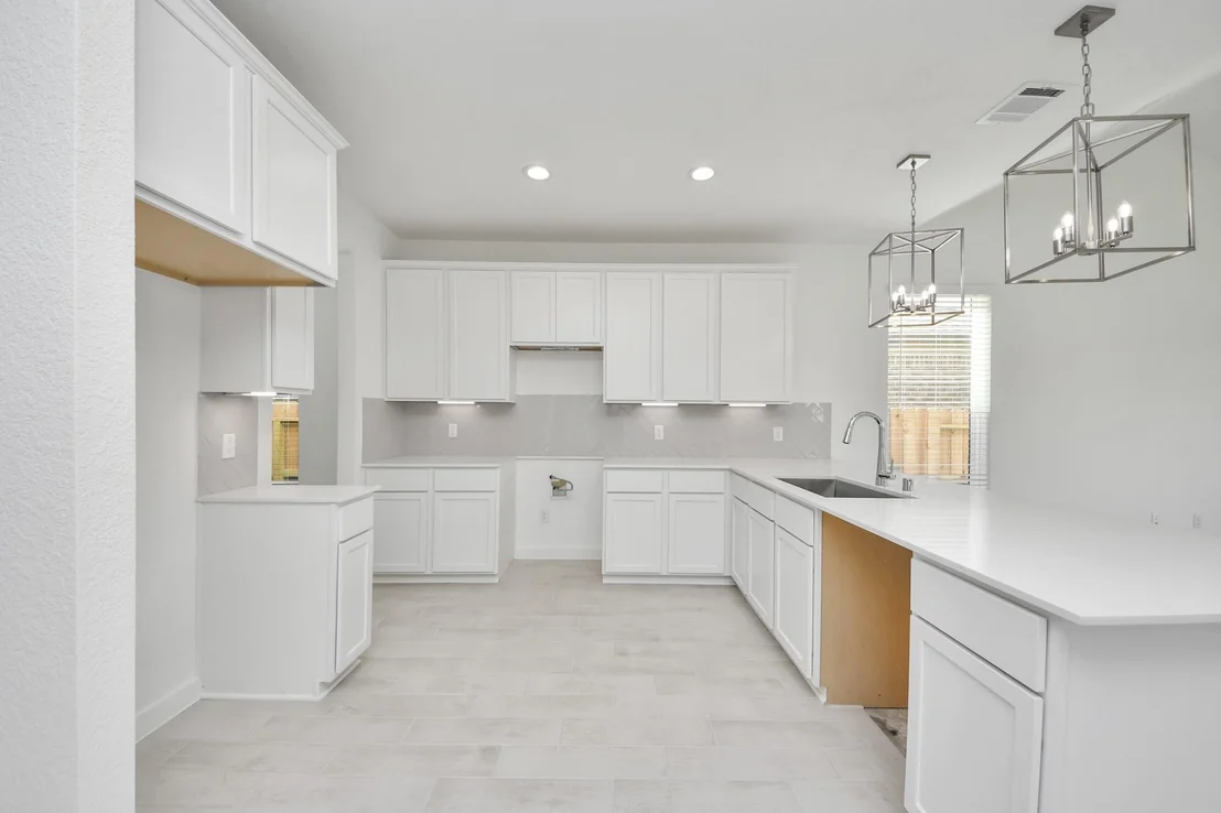 Photo of 16010 Sycamore Maple Lane