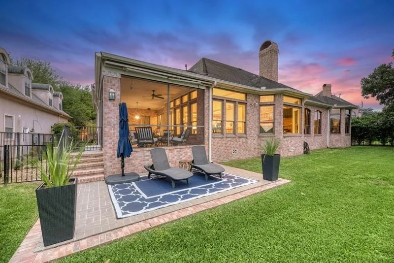 Photo of 3307 Meadowside Drive