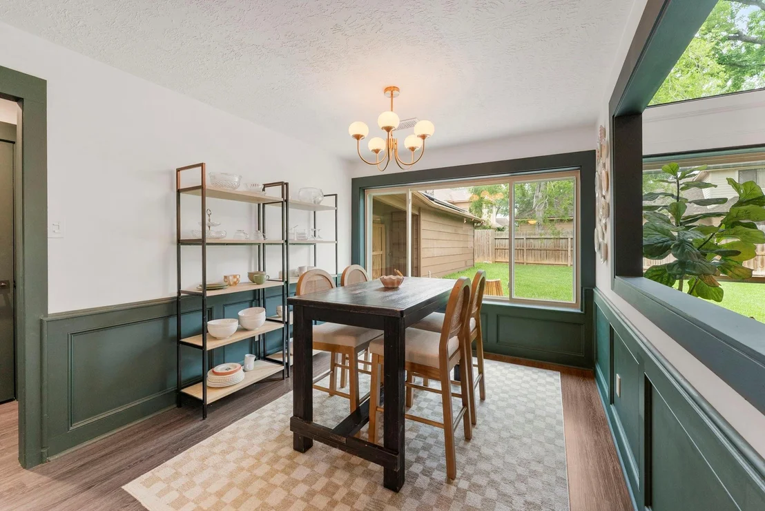 Photo of 3414 Blue Candle Drive