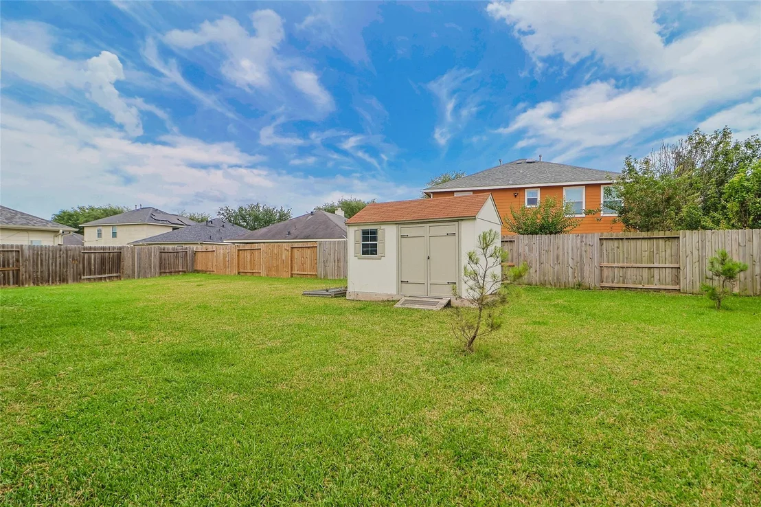 Photo of 19743 Adelaide Meadows Drive