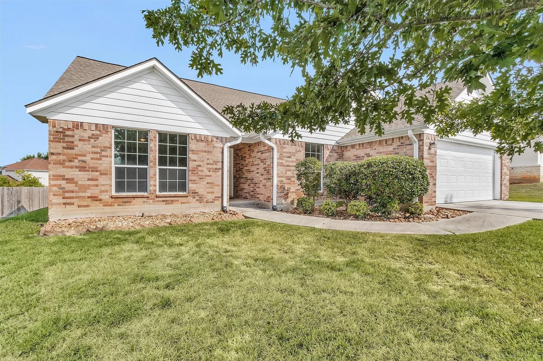 Photo of 12534 Ridgecrest Drive