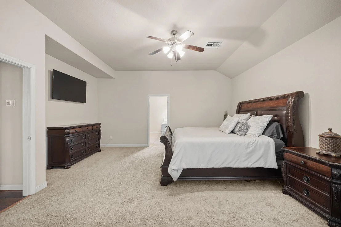 Photo of 14802 Russet Bend