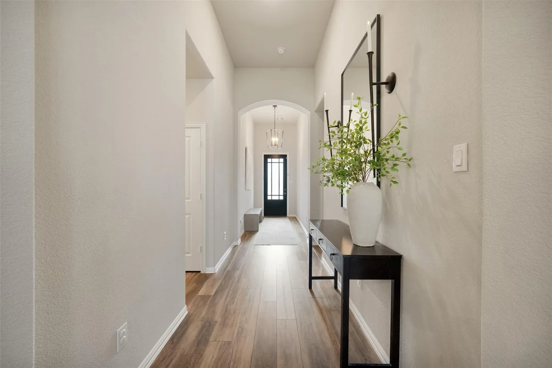 Photo of 29534 Water Willow Trace Drive