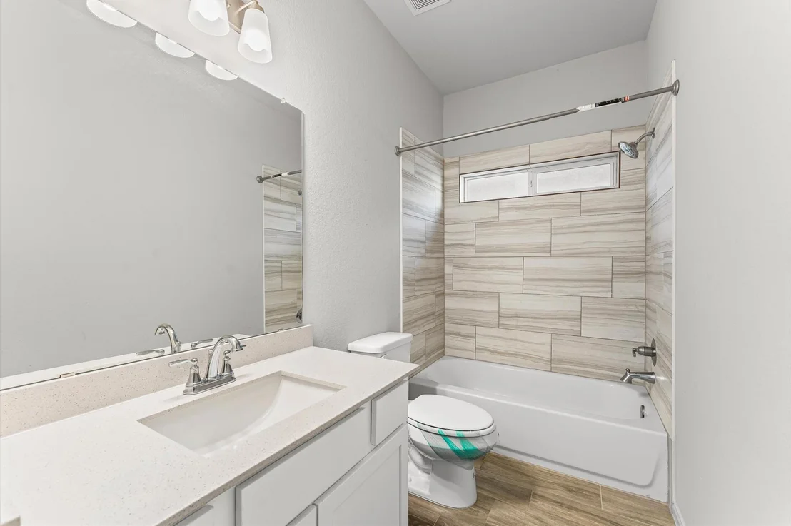 Photo of 6846 Termino Lane