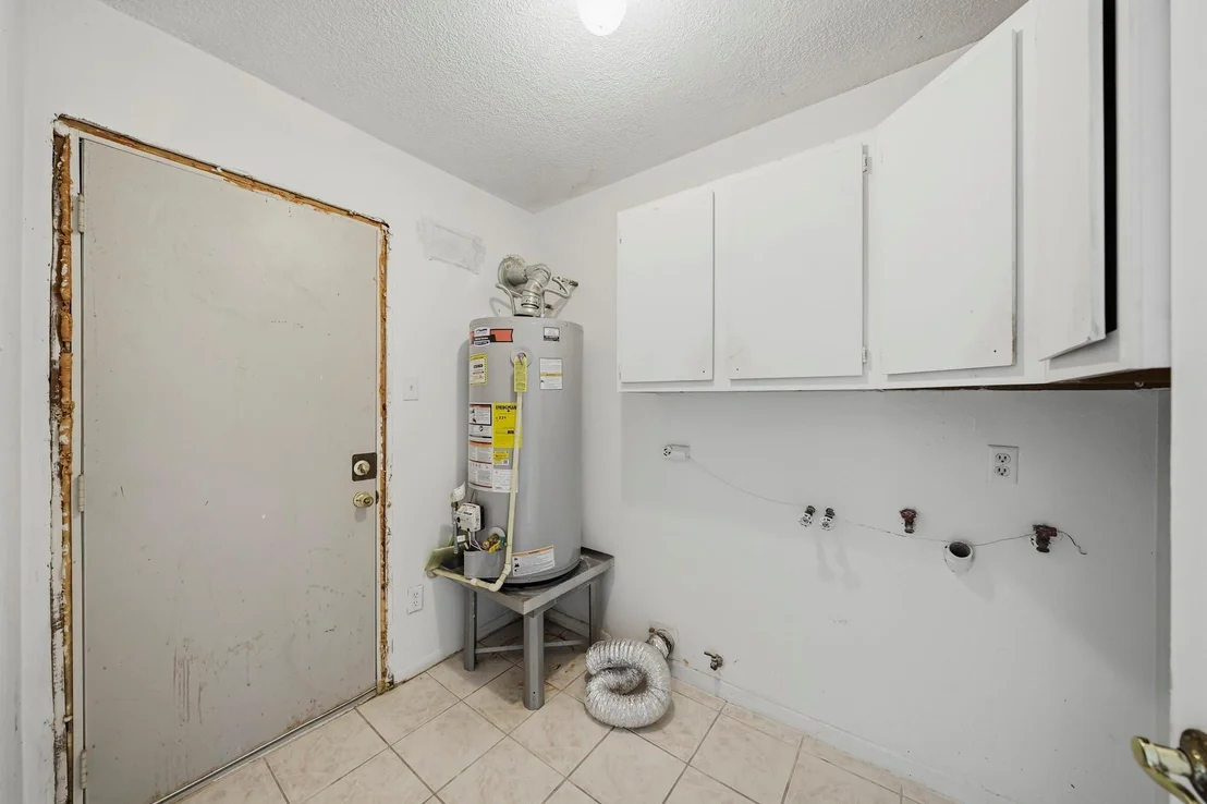 Photo of 12211 Level Run Street