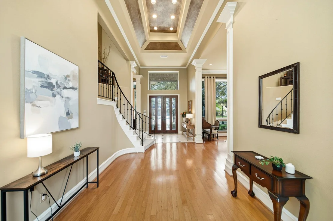 Photo of 43 Harbor View Drive