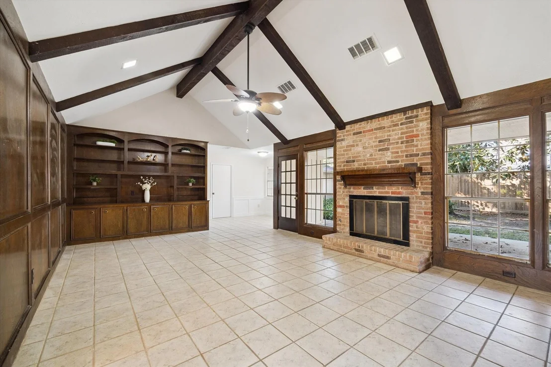 Photo of 2307 Willow Point Drive