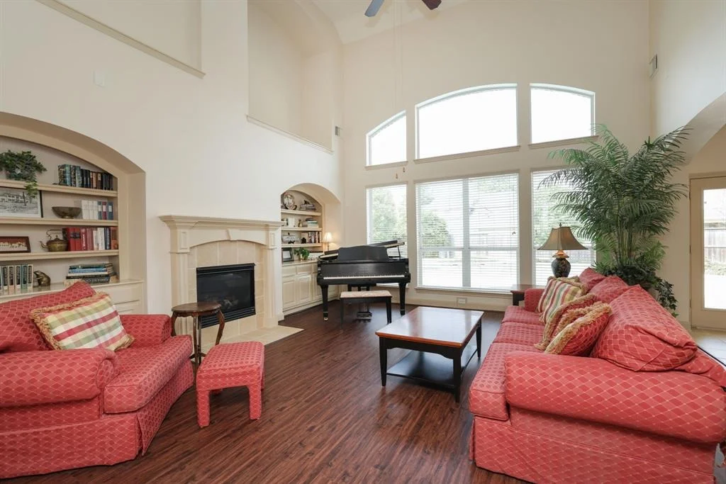 Photo of 10206 Noble Pointe Court