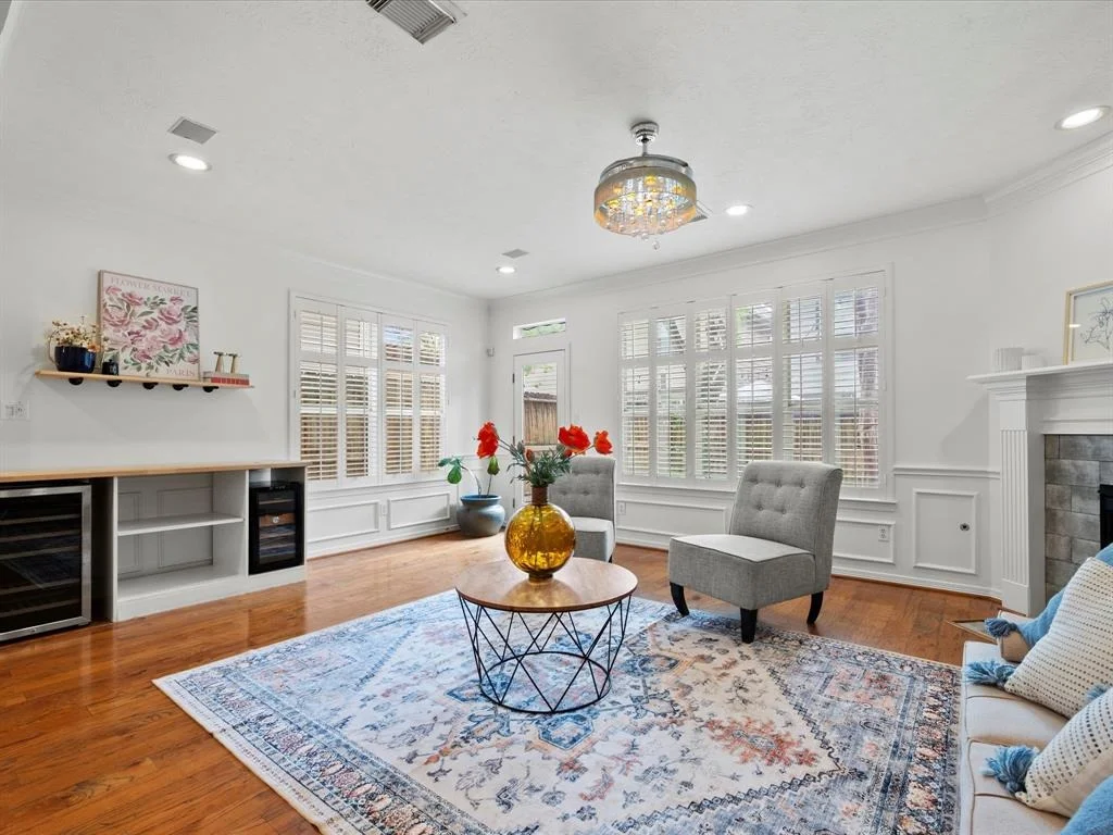 Photo of 5235 Inker Street