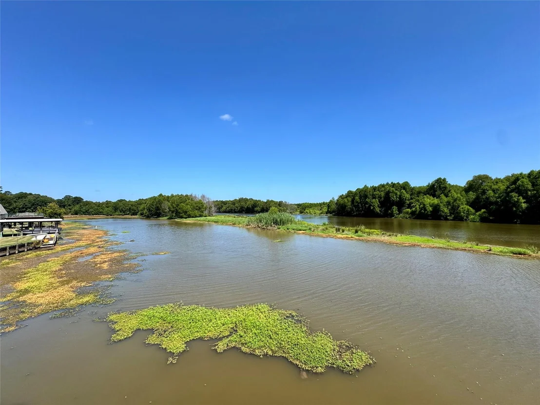 Photo of 83 Lakeside
