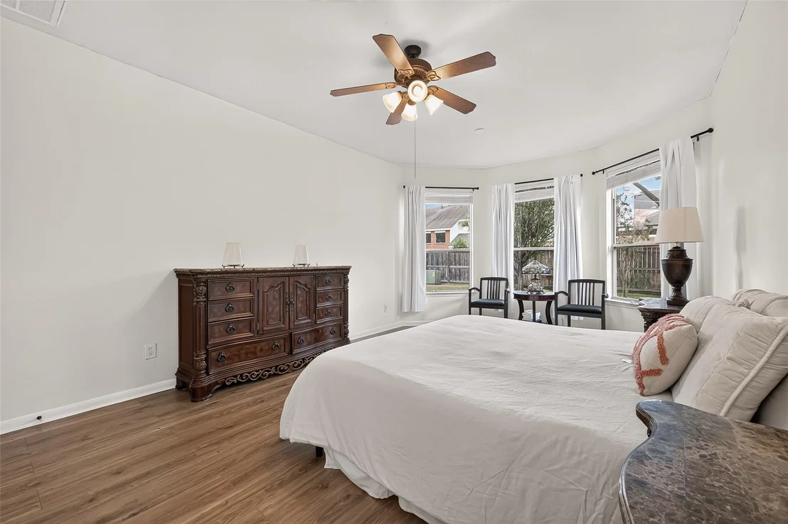 Photo of 26622 Heatherbriar Lane