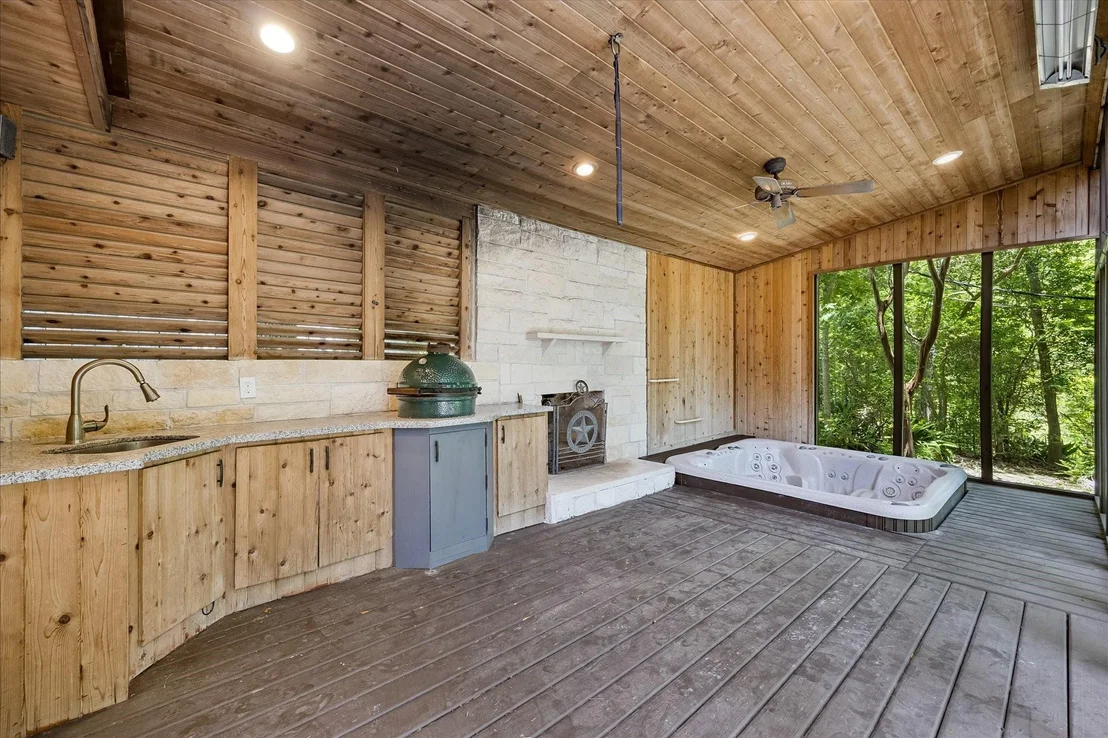 Photo of 6 Gessner Road