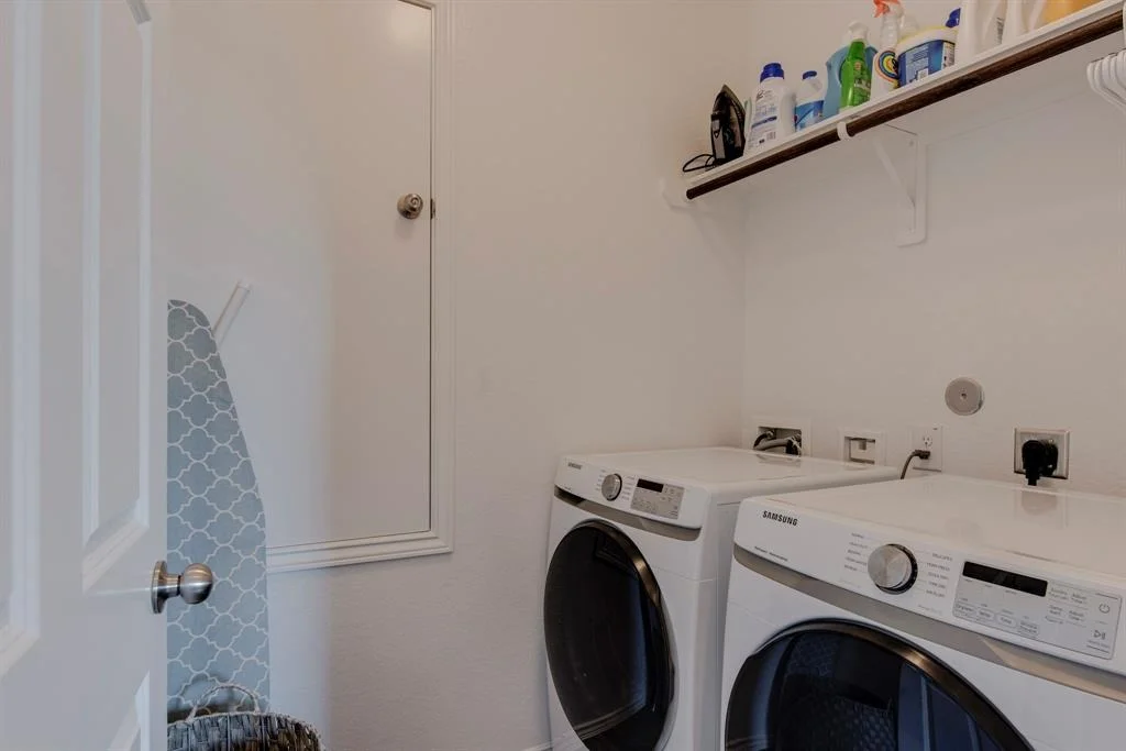 Photo of 25603 Pannier Place