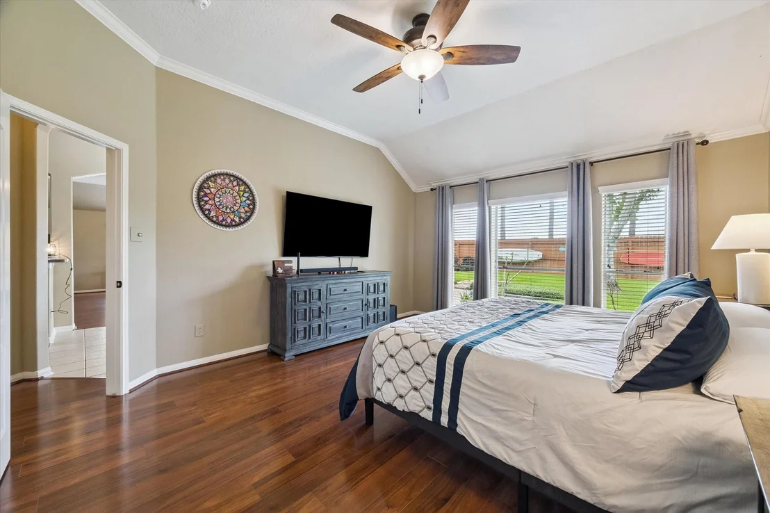 Photo of 7415 Tranquil River Drive