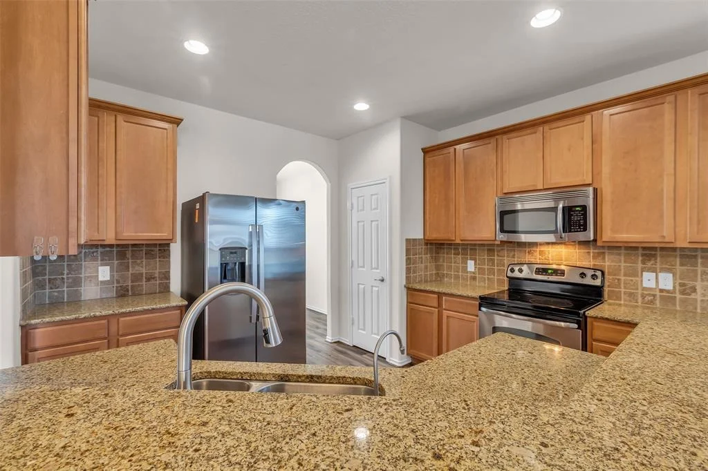Photo of 3510 Orchard Valley Lane