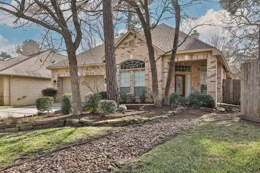 Photo of 23 Coachman Ridge Place