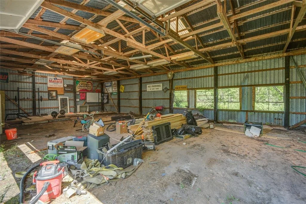 Photo of 238 East Phillips Road