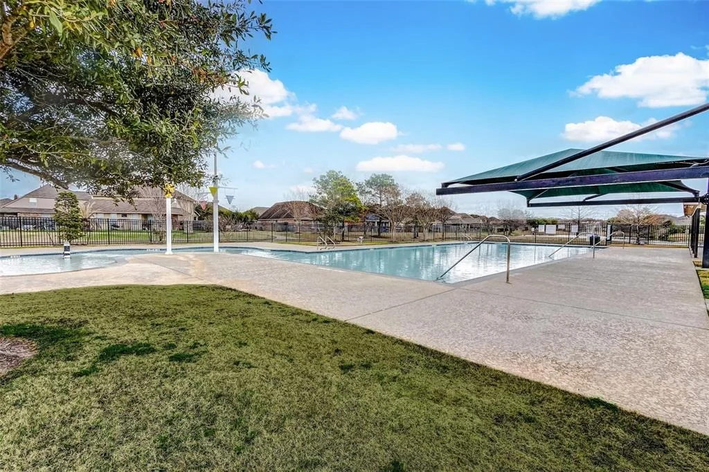 Photo of 22507 Bellwick Ridge Lane