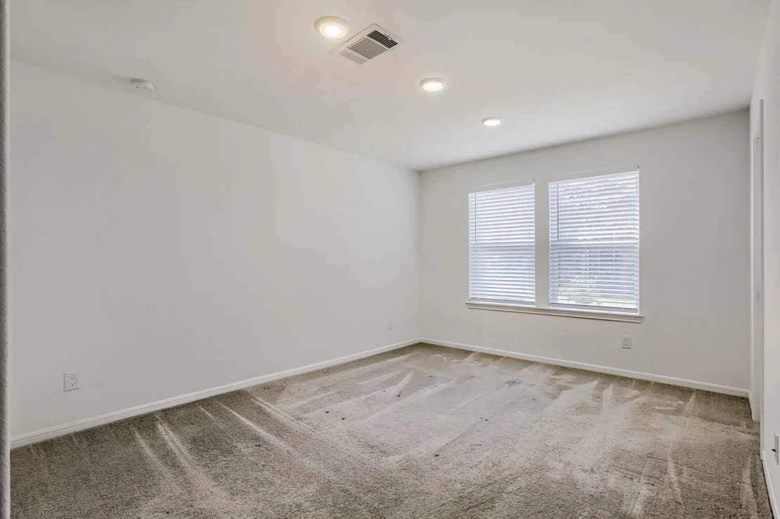 Photo of 21534 Austell Pond Drive