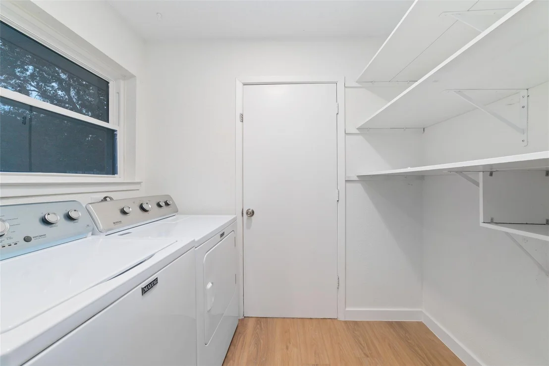 Photo of 10114 Twilight Moon Drive
