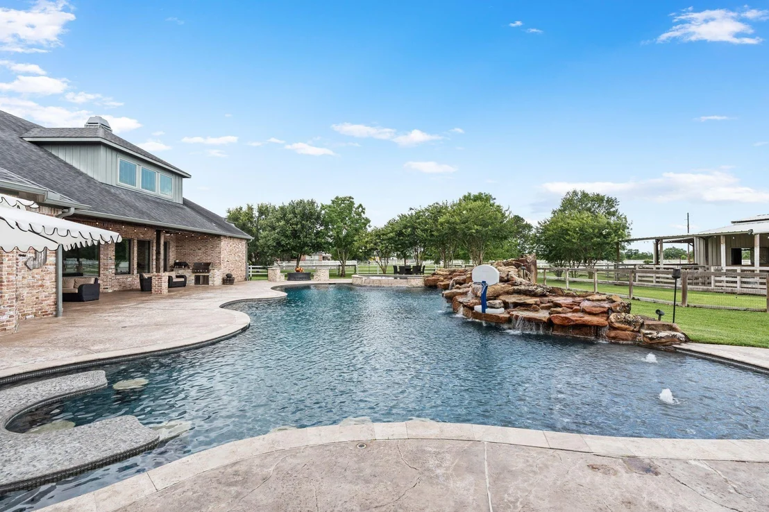 Photo of 1430 Winding Canyon Court
