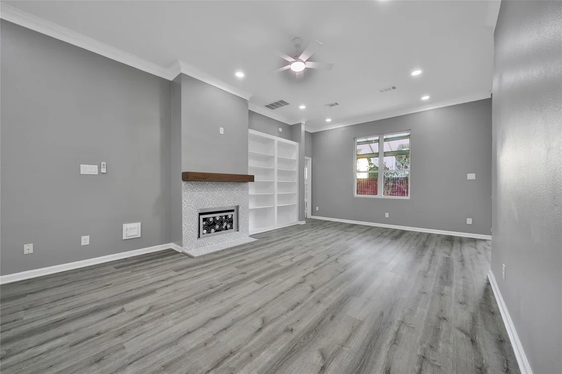 Photo of 1407 Newmark Drive