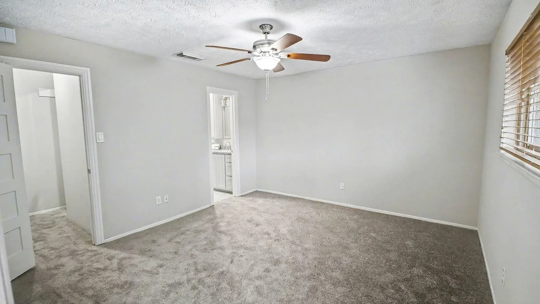 Photo of 11514 Sagevalley Drive