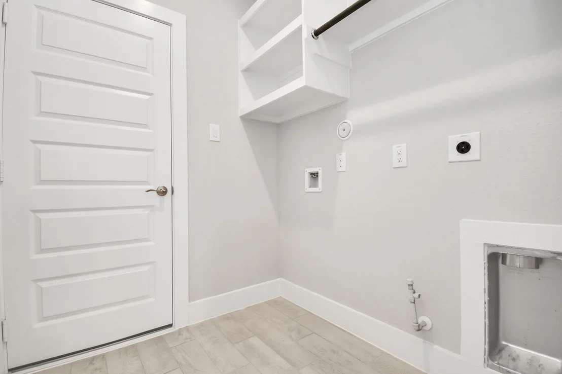 Photo of 2097 Corn Thistle Way