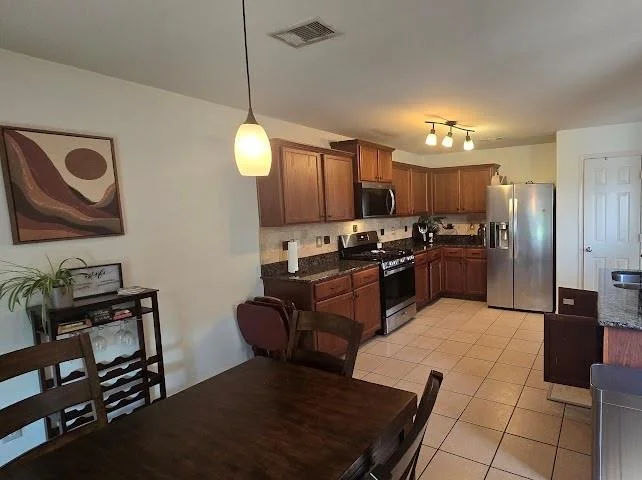 Photo of 2402 Sunstone Place Drive