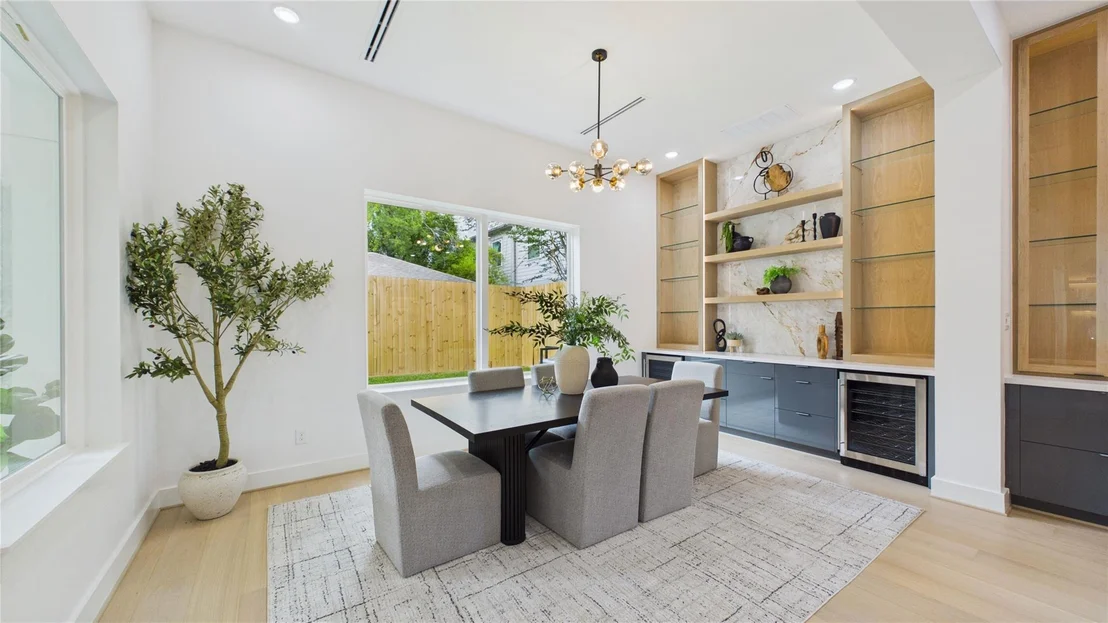 Photo of 508 Willard Street