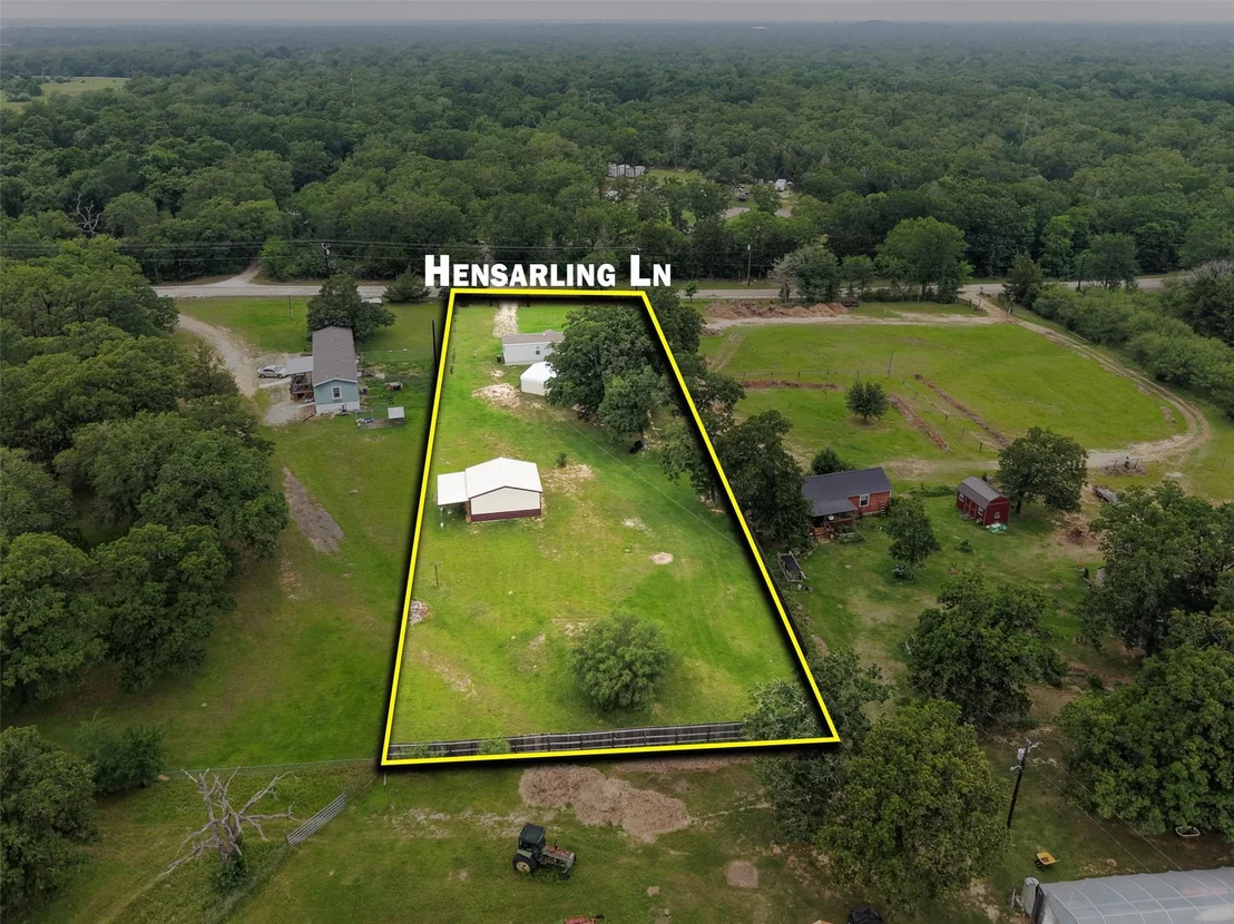 Photo of 9144 Hensarling Lane