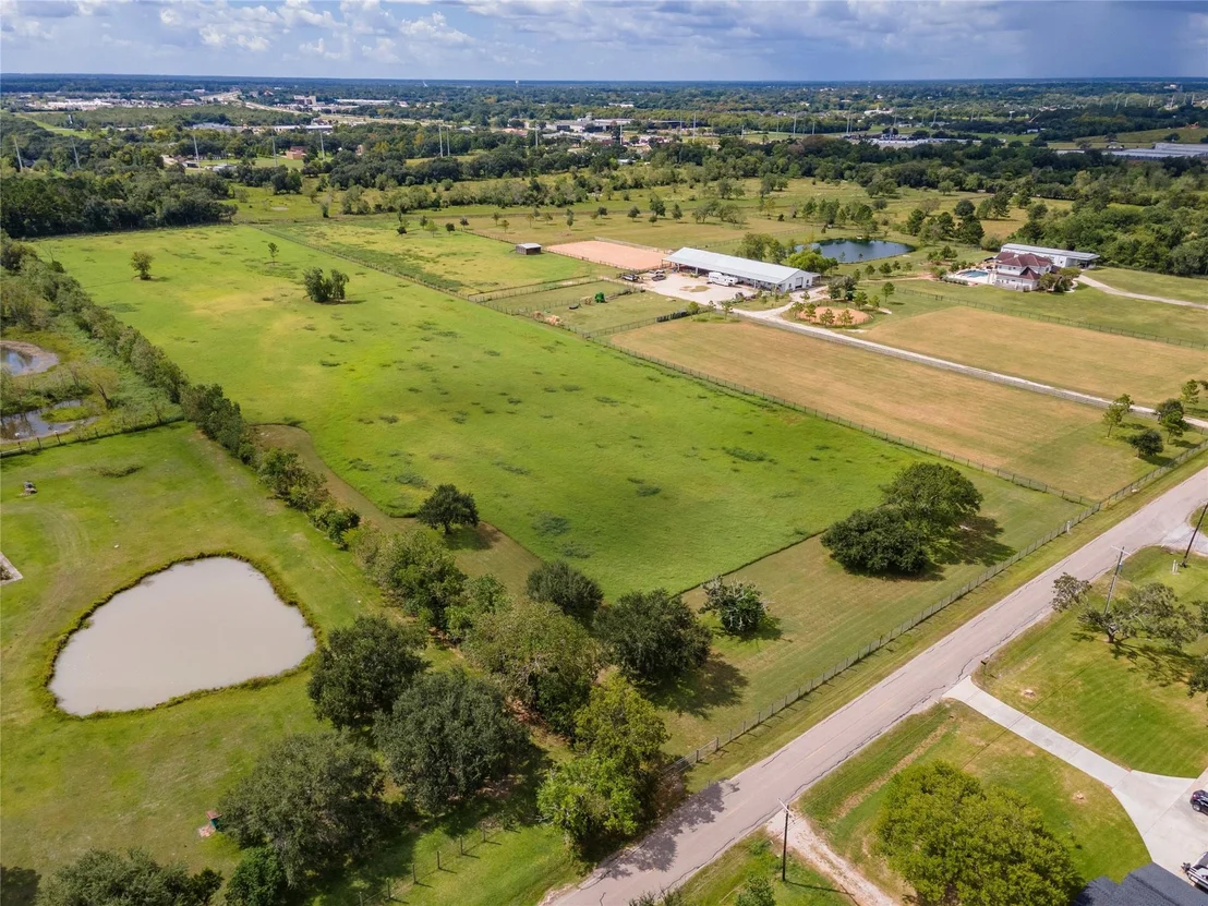 Photo of 2126 County Road 367