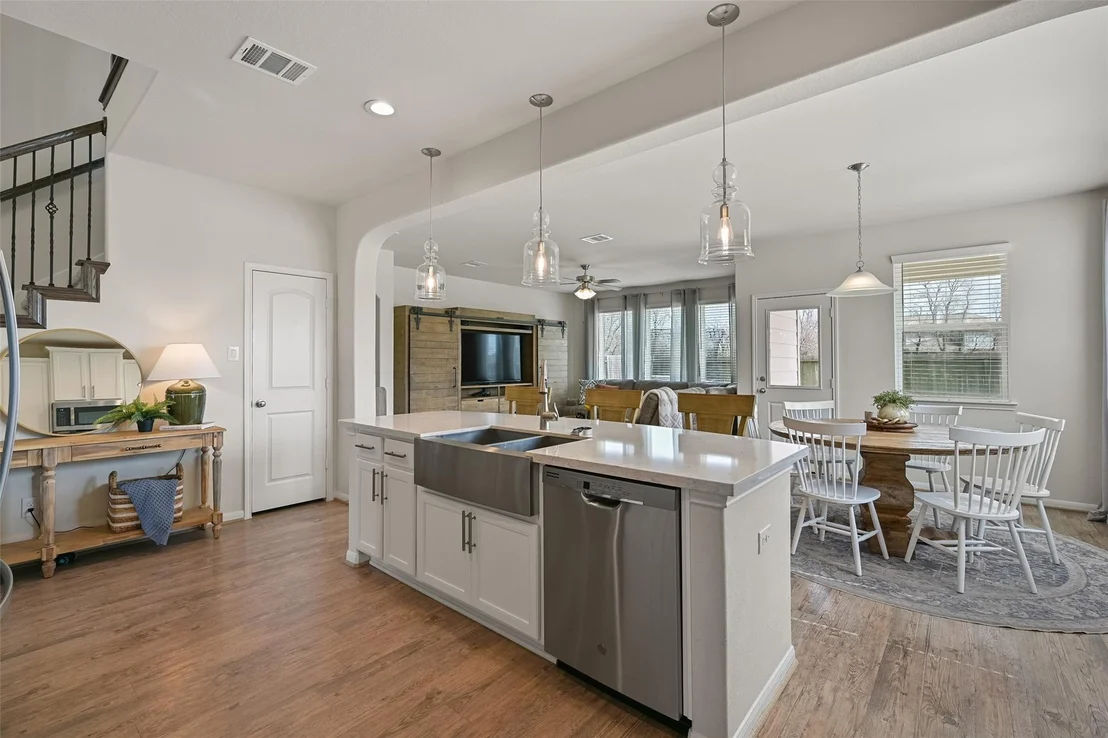 Photo of 1838 Alyssa Way Way