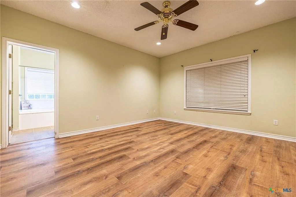 Photo of 5 Las Brisas Place