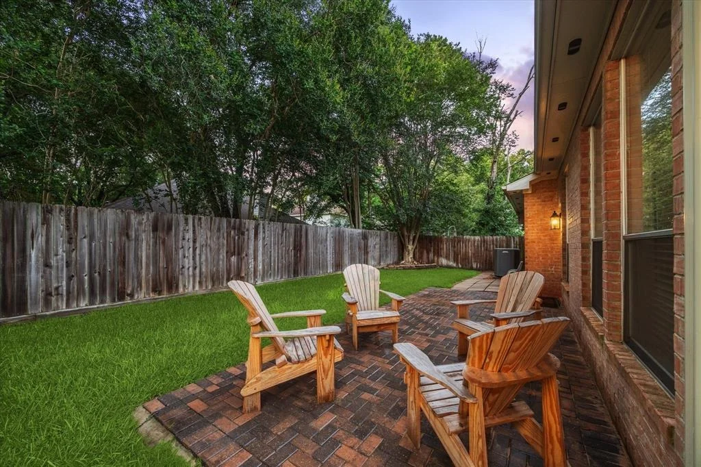 Photo of 1923 Kelona Drive