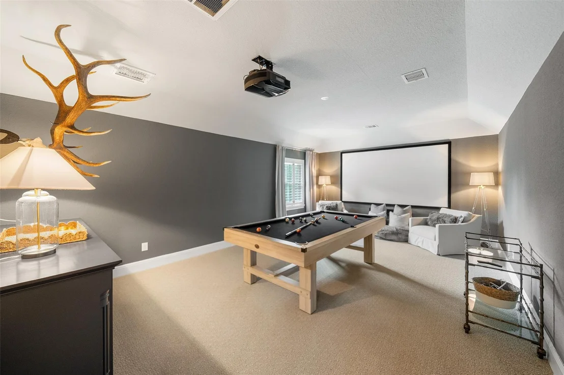 Photo of 55 Player Vista Place