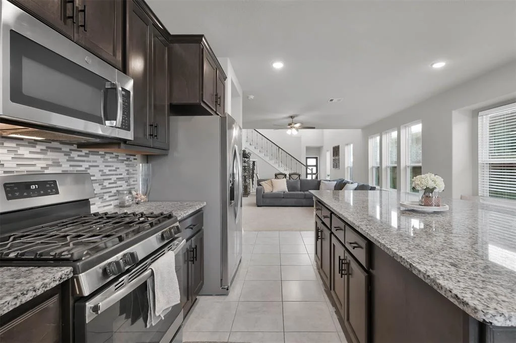 Photo of 29857 Dovetail Bluff Lane