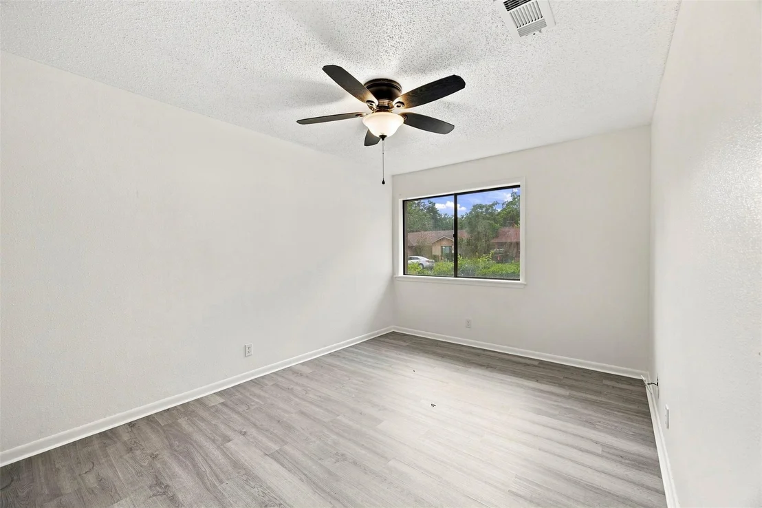 Photo of 201 Yuma Drive