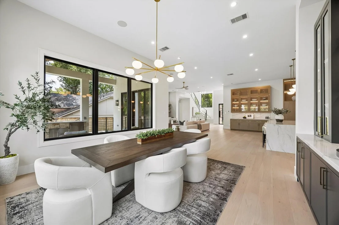 Photo of 14106 Heatherfield Drive