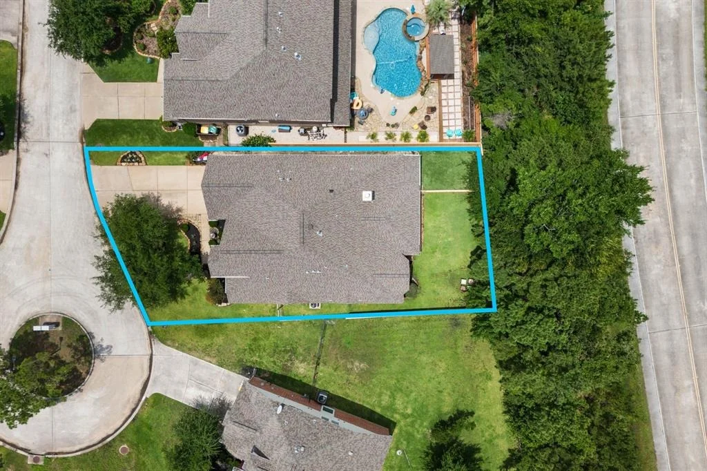 Photo of 6 Granite Path Place
